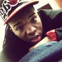 Larry Colston - @OOps_madeyaNUT - Twitter