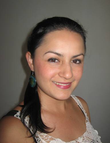 Marcperezgarcia's profile picture. 