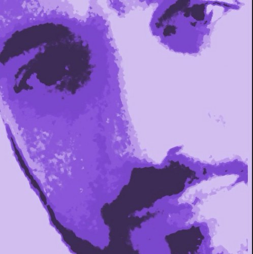 gallo_lucio's profile picture. presente!!!