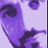 gallo_lucio's profile image