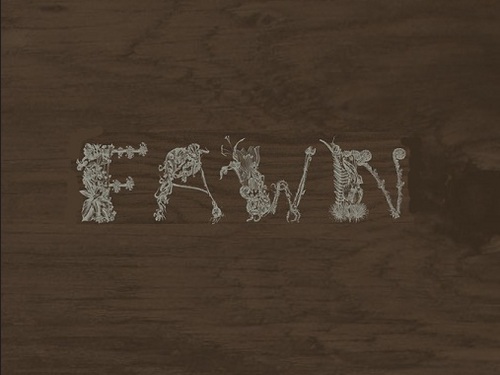 BoutiqueFawn's profile picture. Fawn is a boutique that's all about cute clothes and pretty things.