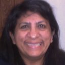 elsa navas - @elsanavas - Twitter