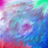 Raikaiko's profile image