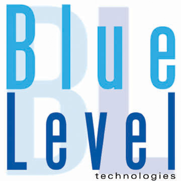 The ONLY manufacturer of level measurement and detection equipment for bulk solids that provides EXTREME Customer Care! Just Level focus and support.
