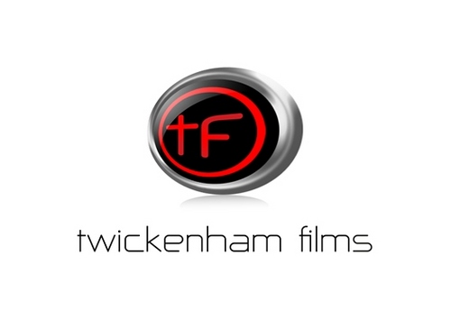 Twickenham Films is an independent film production company based in London, part of the Twickenham Film Group of companies.