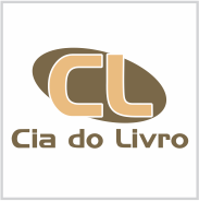 Com um atendimento personalizado e um ambiente agradável, a livraria Cia do Livro se tornou um ponto de encontro dos apaixonados, como nós, pela leitura.