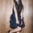 jelenitabieber's profile image