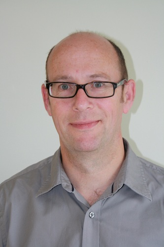 Milestone Research are specialists in prospect research