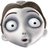 calisaurio's profile image