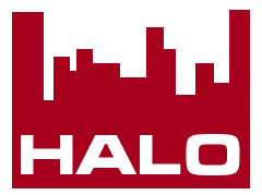 HaloDBM's profile picture. Construction Company serving the Chicago Are.
 Big enough to serve, small enough to care.