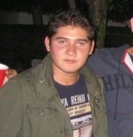 krullissac's profile picture. Soy Asesor de Seguros en GNP Seguros. Ayudo a que las personas contraten seguros adecuados para que se enfoquen en lo mas importante, ¡Vivir!.