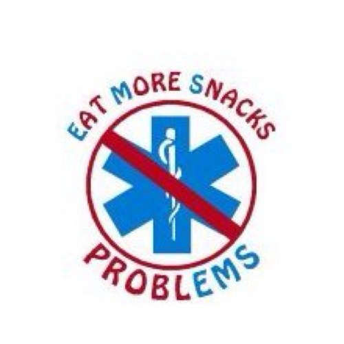 EMSProblems17's profile picture. 