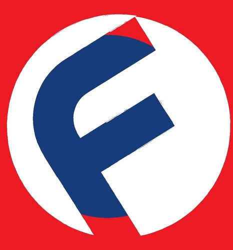 @fullcirclenwcic