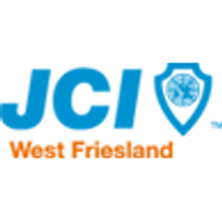 JCI West Friesland (@jciwf) 's Twitter Profile Photo