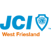 JCI West Friesland (@jciwf) Twitter profile photo