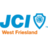 jciwf's profile image