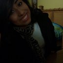 Daniela Valles - @valles04 - Twitter