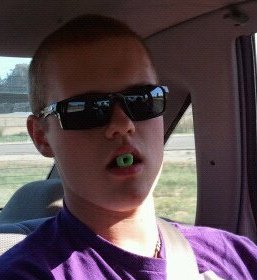 bassnotedropper's profile picture. 