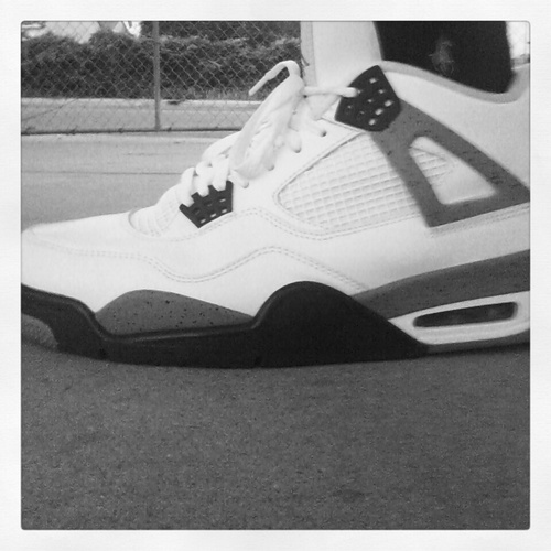 #mathematician. #student. #hard worker. #hustler. #sportsfanatic. #sneakerhead #lakergang #angelsfan #chargersfan