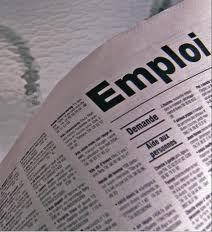 JobSeineMarne's profile picture. Site de recrutement de la Seine et Marne. Annonces d'emploi à Melun, Ozoir-la-Ferrière, Pontault-Combault, Provins, Egreville...