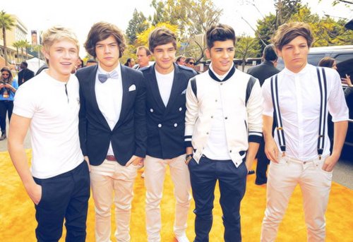 1Dswaggggg's profile picture. EAT. SLEEP. FANGIRL.
canadian xx:)