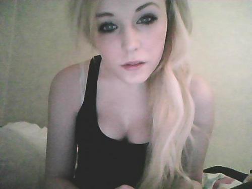 Korvhaaaaatt's profile picture. 