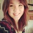 Hanna Rönntoft's Twitter (X) avatar