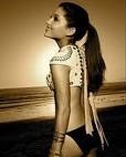 AriiGrandeCLRP's profile picture. Ariana Grande!•You can call me Arii! I'm a very friendly person.Wanna be friends, just talk to me xx :D {Single} ♥ #CLFamily :] Love