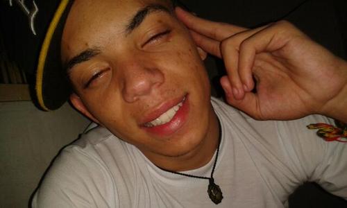 Matheus R.