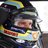 RickardRydell's profile image
