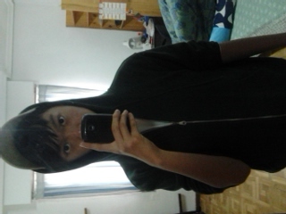 1BYUK