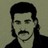 strongbrew247's profile image