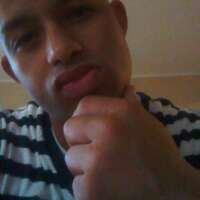 i hate puttin my personal life...ask me