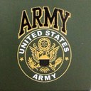 Chase Lyall Newman - @GOARMYMEDICAL - Twitter