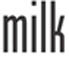 milkdelivers's profile picture. 