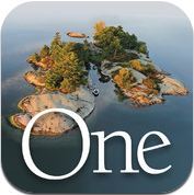 Iconic 1000 Islands author & photographer Ian Coristine. My latest work Ian Coristine's Thousand Islands Vol. 7 was released June 2015, available now.