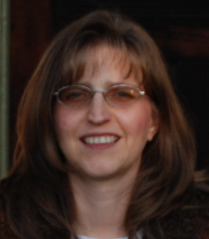 KarenTryon's profile picture. I am a wife to only 1, mom to 7 blessings, and follower of the One True God.