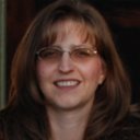 TryonMom27 - @KarenTryon - Twitter