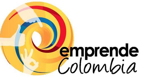 emprende_col's profile picture. Emprendimiento e Innovación
http://t.co/jIt8JWsTcf