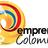 emprende_col's profile image