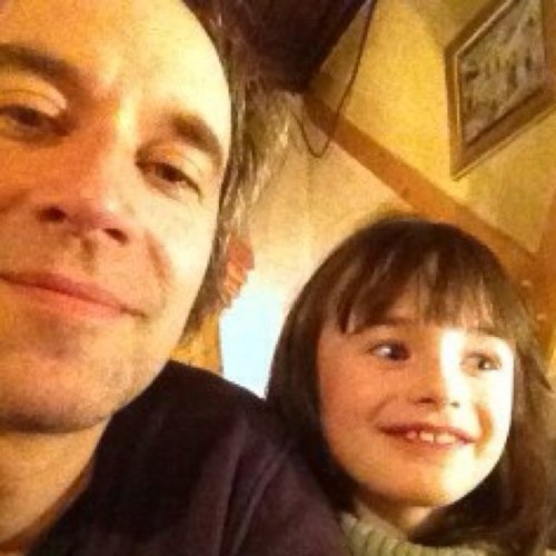 steph_ia_'s profile picture. Trying new things, open curiosity