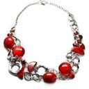 Lois Becker - @loisbecker3 - Twitter