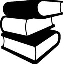 Academic Breakthough - @Prof_MikeSwords - Twitter