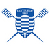 RiversideBoatClub (@riversidebc) Twitter profile photo