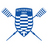 RiversideBC's profile image