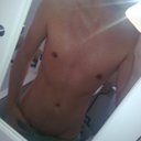 Daniel Penn - @danny_penn - Twitter