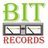 BitRecords's profile image