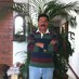 Ricardo A Velado (@rvelado) Twitter profile photo Ricardo A Velado (@rvelado) Twitter profile photo