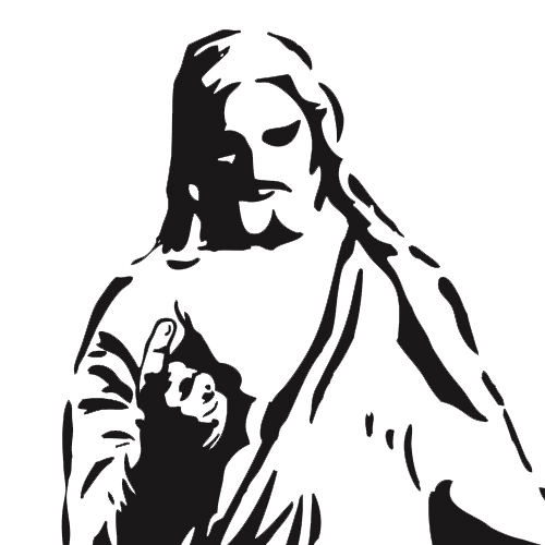 ComeAtMeBroUtah's profile picture. 