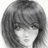 saleh0679's profile image